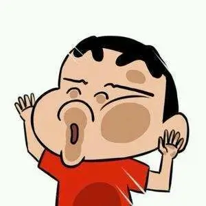 夜探古墓头像